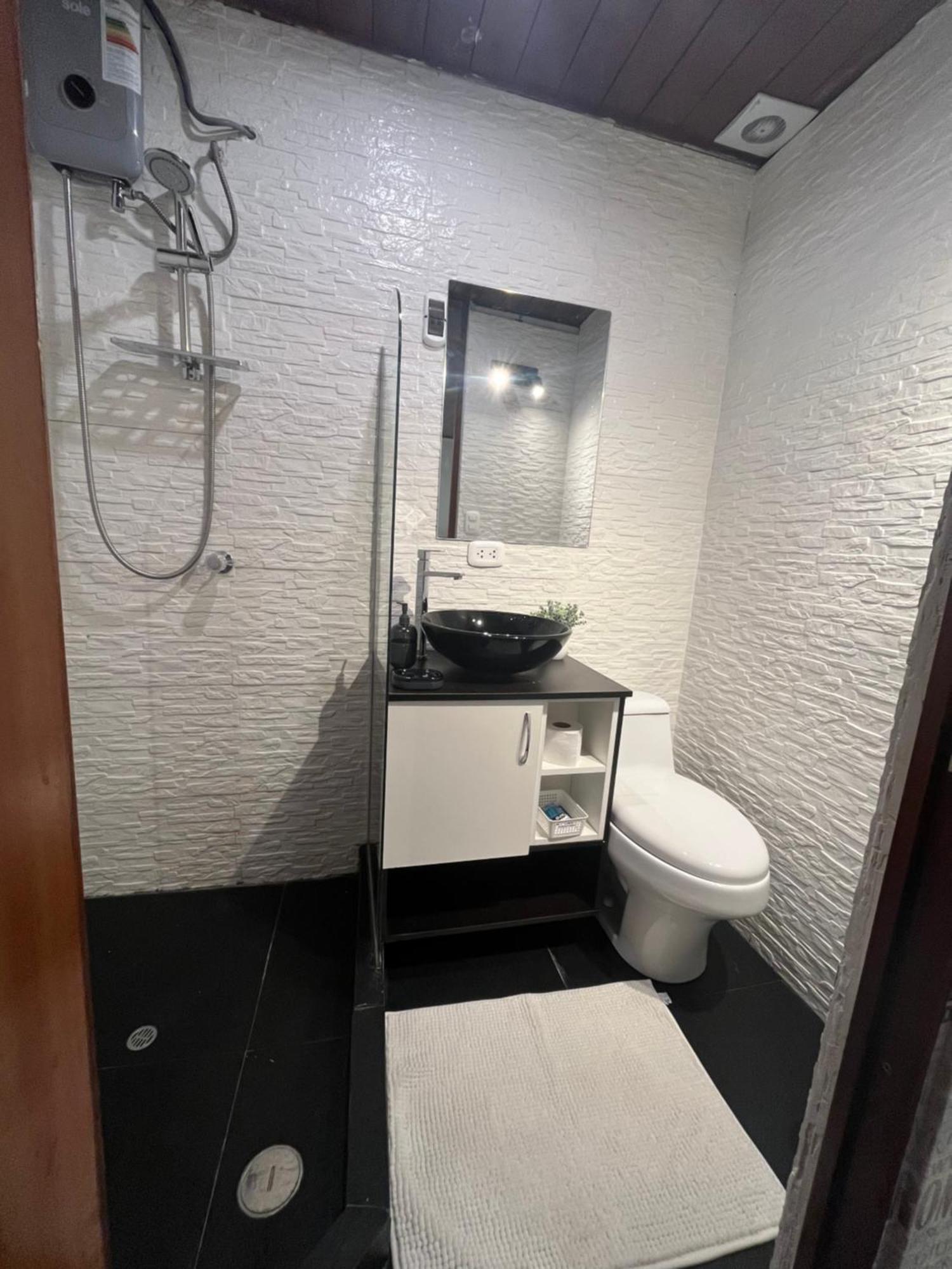 Casa Virgen Del Carmen Hotel Cusco Ngoại thất bức ảnh